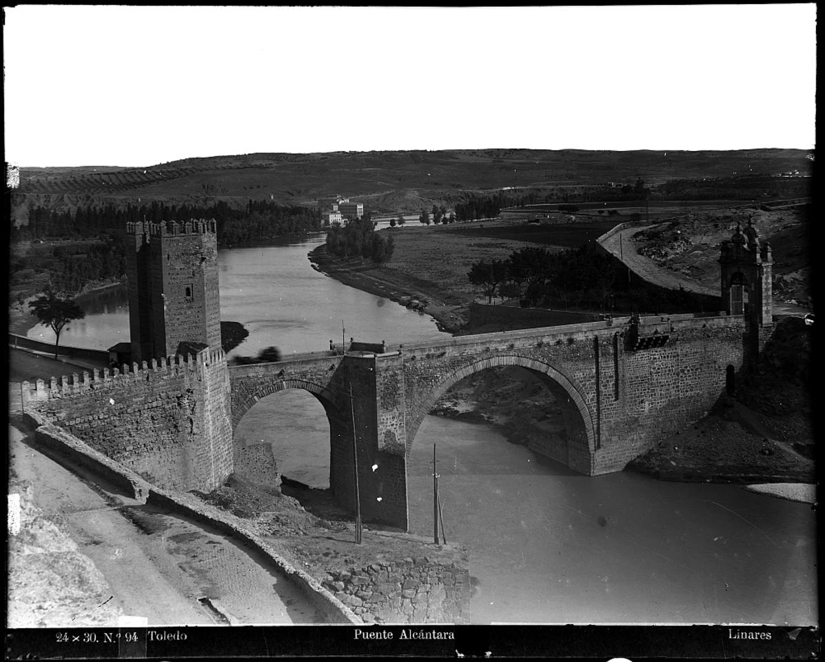 archivo-municipal-de-toledo